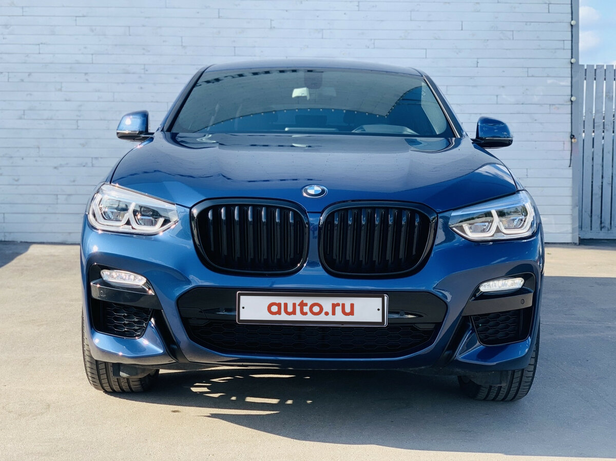 D359 Bmw