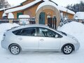 2004 Toyota Prius II (XW20), серебристый, 595000 рублей - вид 10