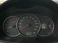 2011 Mitsubishi Pajero Sport II, серебристый, 1190000 рублей - вид 8