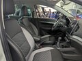 2026 Lada (ВАЗ) Vesta CNG I Рестайлинг (NG), белый - вид 8