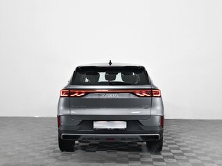 2025 Dongfeng Huge, серый, 3439900 рублей, вид 4