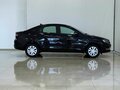 2026 Lada (ВАЗ) Vesta I Рестайлинг (NG), чёрный - вид 7