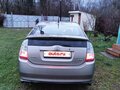 2008 Toyota Prius II Рестайлинг (XW20), коричневый, 719000 рублей - вид 2
