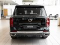 2026 GAC GS8 Dragon II, чёрный, 5349000 рублей - вид 5