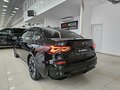 2024 Chevrolet Monza II Рестайлинг, чёрный, 1849000 рублей - вид 8