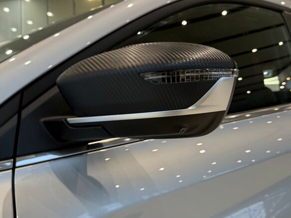 2026 Belgee X50+, серебристый, 2675990 рублей - вид 22