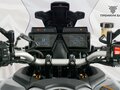 2022 Yamaha MT-09 Tracer (FJ-09), чёрный, 1215669 рублей - вид 11
