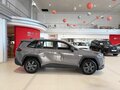 2026 Toyota RAV4 VI (XA60), серый, 5090000 рублей - вид 2