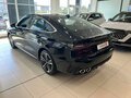 2025 Chery Arrizo 8, чёрный, 3060000 рублей - вид 3
