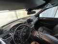 2018 Mercedes-Benz GLE 350 d I (W166), белый, 3200000 рублей - вид 4
