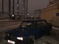 Рычаги ст авто дикие