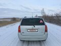 2006 Toyota Corolla IX (E120, E130) Рестайлинг, серебристый - вид 7