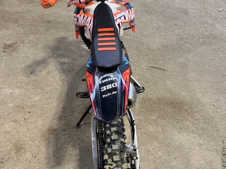 160mm enduro on sale