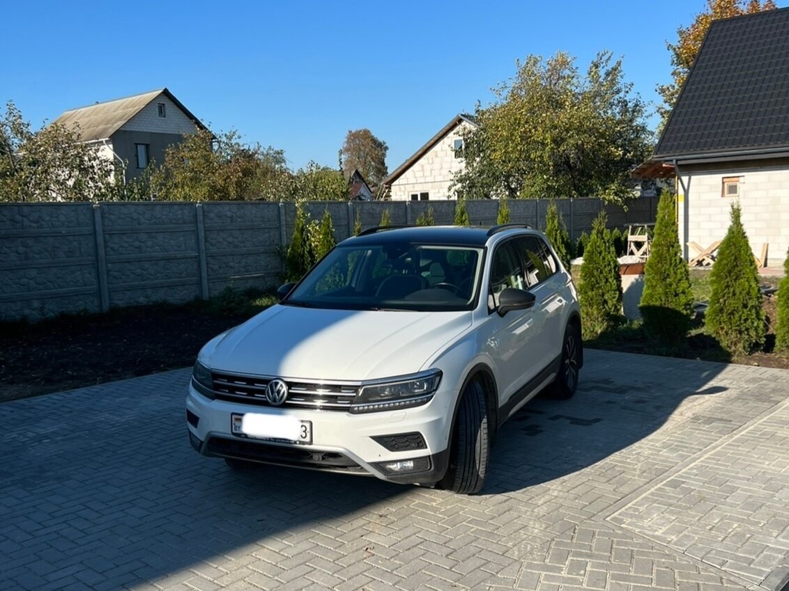 Автосалон фольксваген гомель