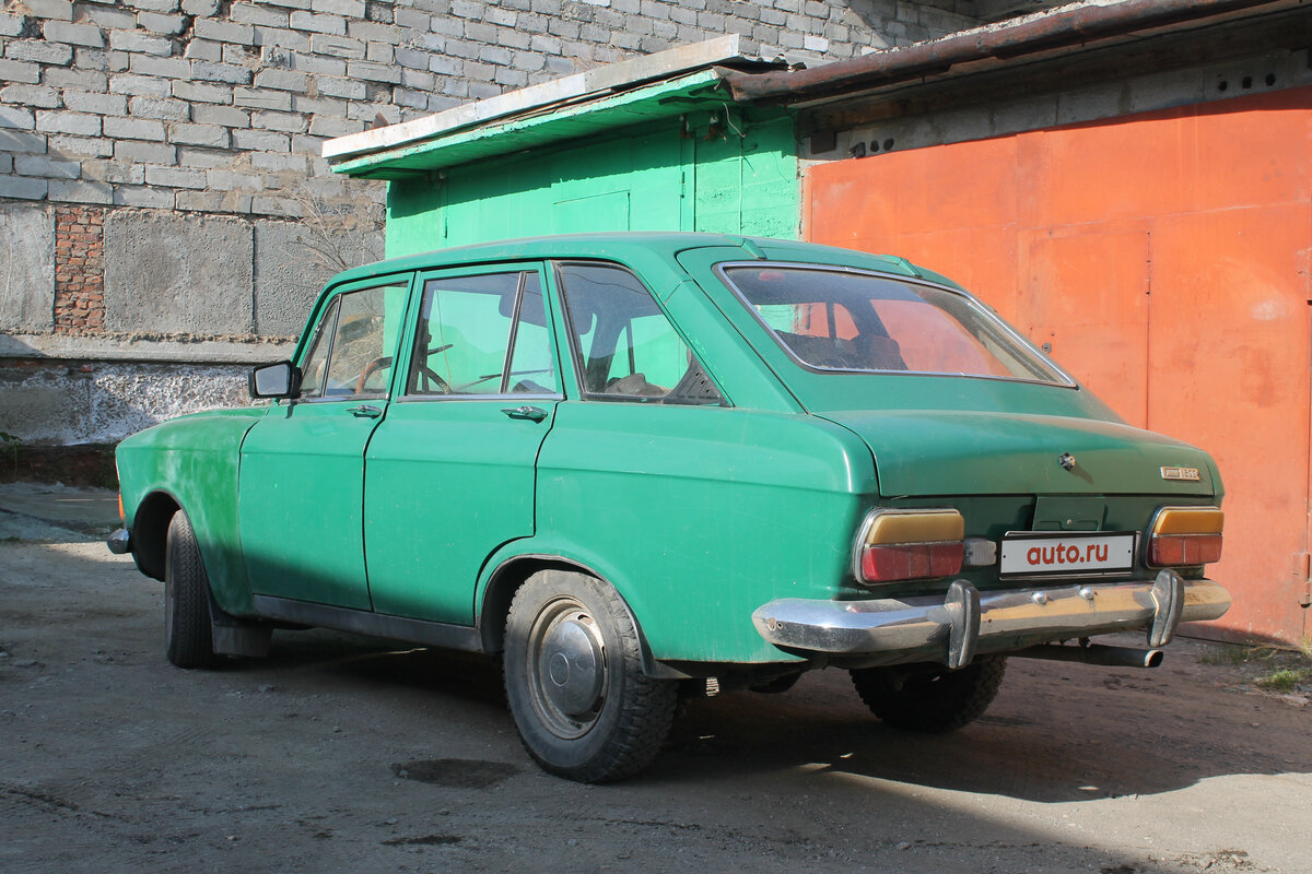 С„РѕС‚Рѕ РёР¶ РєРѕРјР±Рё
