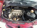 1998 Renault Scenic I, пурпурный - вид 6