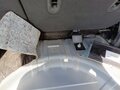 2012 Jeep Compass I Рестайлинг, серый, 950000 рублей - вид 10