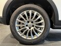 2026 Haval Jolion I Рестайлинг 2, белый, 2649000 рублей - вид 7
