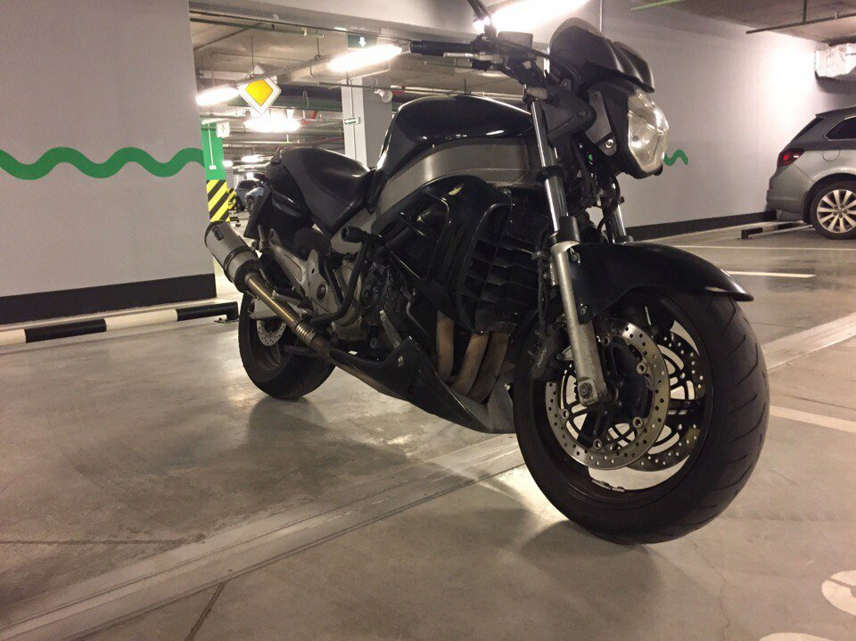 Honda x Eleven