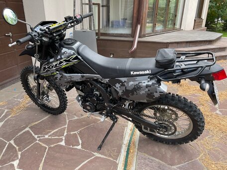 Обзор модели