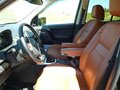 2012 Land Rover Freelander II Рестайлинг 2, чёрный - вид 4