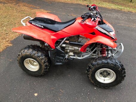 3. Основные принципы безопасности