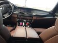 2011 BMW 5 серии 530d VI (F10/F11/F07), чёрный - вид 5