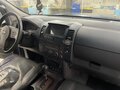 2005 Nissan Pathfinder III, серый, 715000 рублей - вид 8