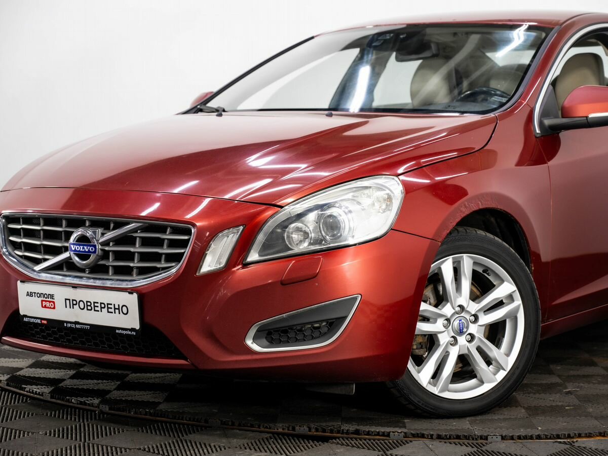 Место осмотра: Рядом с ТРК "Мега Дыбенко" Кудрово, пр. Строителей...