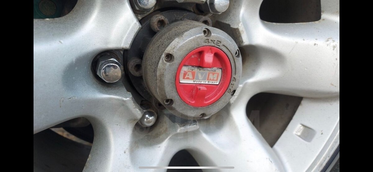 Купить б/у Nissan Safari V (Y61) 4.5 AT (200 л.с.) 4WD бензин автомат в ...