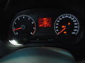 2011 Volkswagen Polo V, чёрный - вид 10