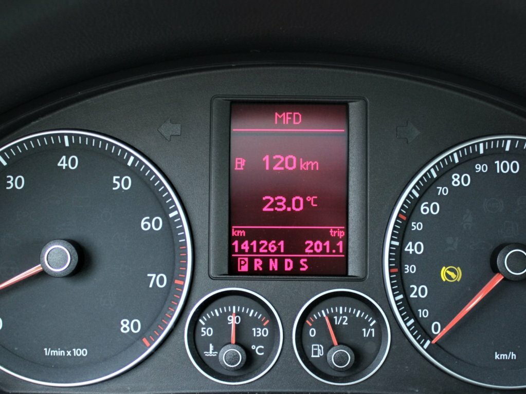 Что означает tsi на фольксваген - 86 фото