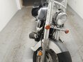 2003 Suzuki Intruder VL 1500 LC, серебристый, 500000 рублей - вид 6