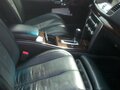 2013 Nissan Teana II Рестайлинг, красный - вид 7