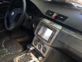2006 Volkswagen Passat B6, красный - вид 9