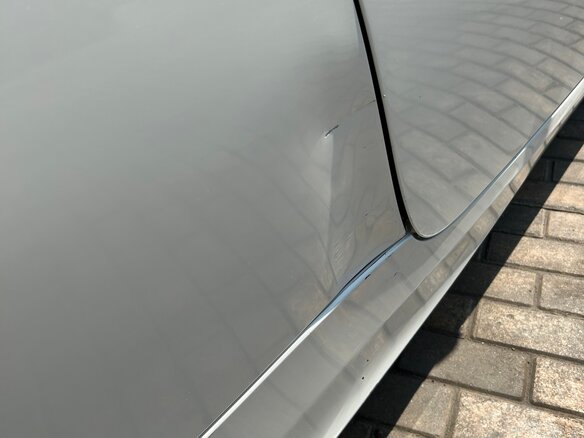 2011 BMW 3 серии 328i xDrive V (E90/E91/E92/E93) Рестайлинг, белый, 1250000 рублей - вид 15