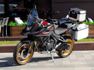 Vinto GS525