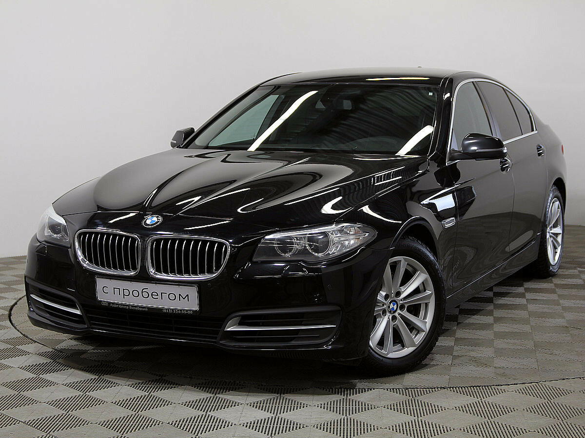 Bmw f10 отзывы и болячки