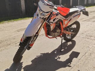 Kayo T4