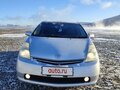 2008 Toyota Prius II Рестайлинг (XW20), серый, 920000 рублей - вид 1