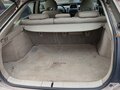 2008 Toyota Prius II Рестайлинг (XW20), бежевый, 830000 рублей - вид 7