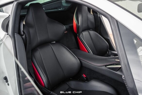 Купить б/у Lexus LFA 2010-2012 4.8 AMT (560 л.с.) бензин робот во ...