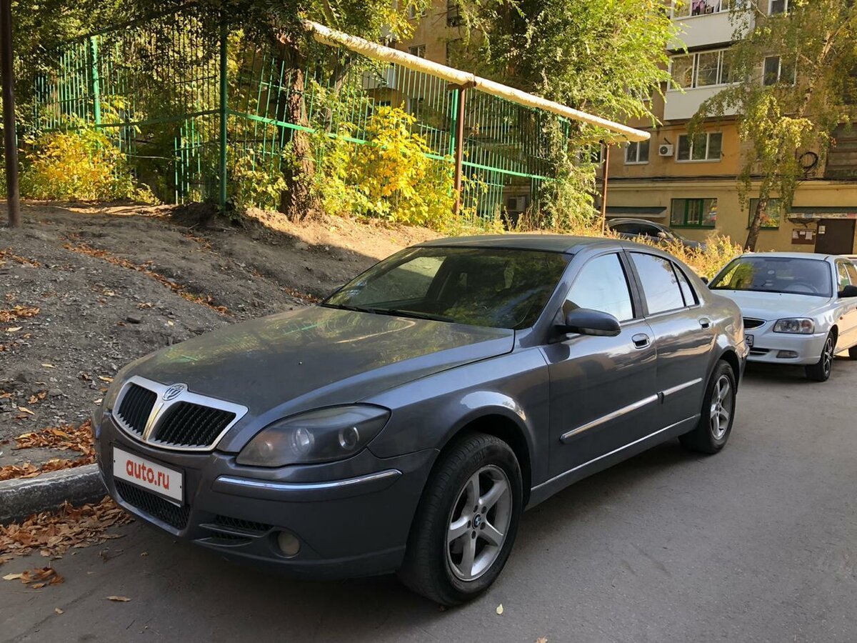 Авто бриллиант м2