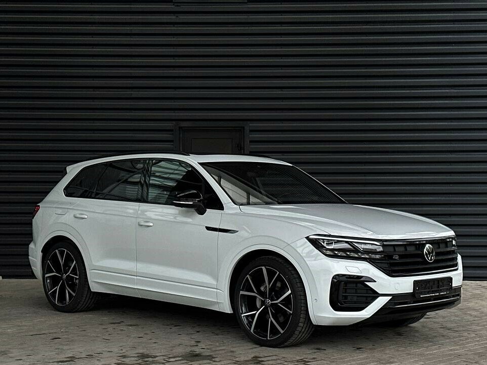 Автоберг volkswagen минеральные