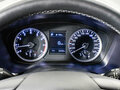 2019 Hyundai Santa Fe IV, белый - вид 11