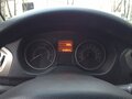 2013 Peugeot 301 I, белый - вид 9