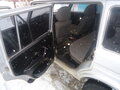2006 Lada (ВАЗ) 2131 (4x4), серебристый - вид 6