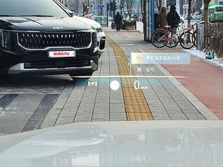 2025 BMW 5 серии 520i VIII (G60/G61/G68), белый, 6669000 рублей, вид 1
