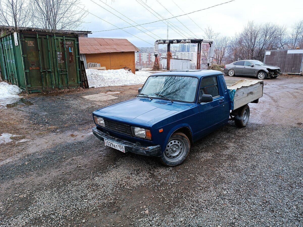 Вис автомобиль бу