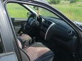 2014 Datsun on-DO I, чёрный, 385000 рублей - вид 6